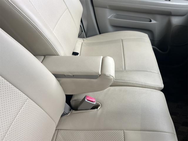 スペーシア Ｔ　水冷直列３気筒ＩＣターボ　メモリーナビ　Ｂｌｕｅｔｏｏｔｈオーディオ　ＤＶＤ　ワンセグ　パワースライドドア　スマートキー　ベンチシート　アームレスト　シートカバー　社外アルミホイール　車検９／４／２５（55枚目）