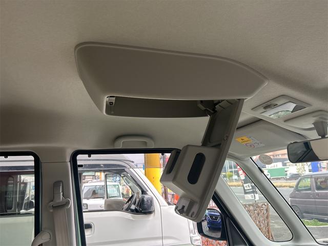 スペーシア Ｔ　水冷直列３気筒ＩＣターボ　メモリーナビ　Ｂｌｕｅｔｏｏｔｈオーディオ　ＤＶＤ　ワンセグ　パワースライドドア　スマートキー　ベンチシート　アームレスト　シートカバー　社外アルミホイール　車検９／４／２５（56枚目）