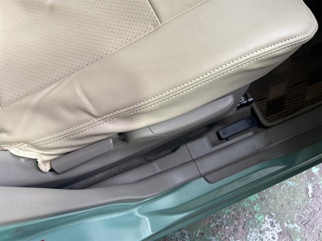 スペーシア Ｔ　水冷直列３気筒ＩＣターボ　メモリーナビ　Ｂｌｕｅｔｏｏｔｈオーディオ　ＤＶＤ　ワンセグ　パワースライドドア　スマートキー　ベンチシート　アームレスト　シートカバー　社外アルミホイール　車検９／４／２５（57枚目）