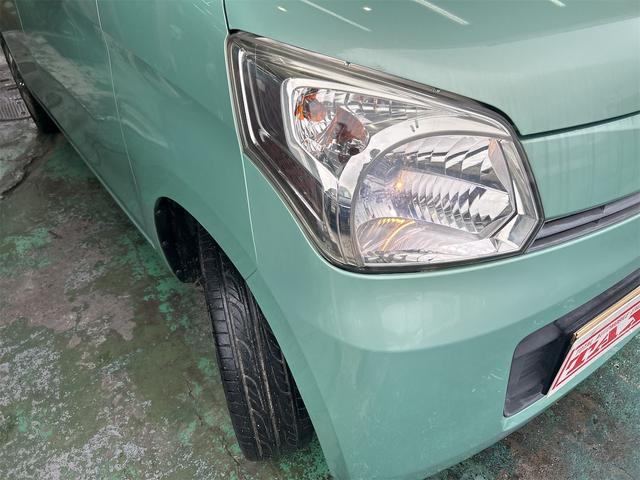 スペーシア Ｔ　水冷直列３気筒ＩＣターボ　メモリーナビ　Ｂｌｕｅｔｏｏｔｈオーディオ　ＤＶＤ　ワンセグ　パワースライドドア　スマートキー　ベンチシート　アームレスト　シートカバー　社外アルミホイール　車検９／４／２５（58枚目）