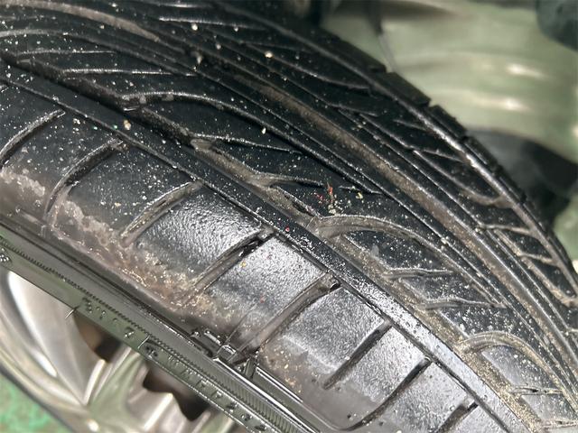 スペーシア Ｔ　水冷直列３気筒ＩＣターボ　メモリーナビ　Ｂｌｕｅｔｏｏｔｈオーディオ　ＤＶＤ　ワンセグ　パワースライドドア　スマートキー　ベンチシート　アームレスト　シートカバー　社外アルミホイール　車検９／４／２５（60枚目）