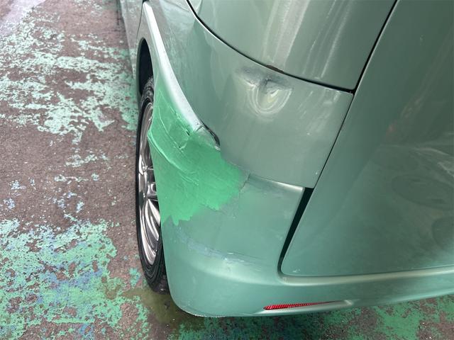 スペーシア Ｔ　水冷直列３気筒ＩＣターボ　メモリーナビ　Ｂｌｕｅｔｏｏｔｈオーディオ　ＤＶＤ　ワンセグ　パワースライドドア　スマートキー　ベンチシート　アームレスト　シートカバー　社外アルミホイール　車検９／４／２５（65枚目）