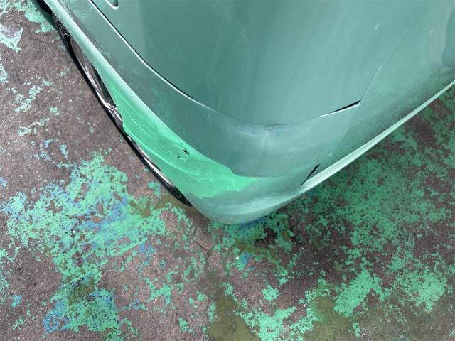 スペーシア Ｔ　水冷直列３気筒ＩＣターボ　メモリーナビ　Ｂｌｕｅｔｏｏｔｈオーディオ　ＤＶＤ　ワンセグ　パワースライドドア　スマートキー　ベンチシート　アームレスト　シートカバー　社外アルミホイール　車検９／４／２５（67枚目）