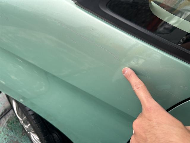 スペーシア Ｔ　水冷直列３気筒ＩＣターボ　メモリーナビ　Ｂｌｕｅｔｏｏｔｈオーディオ　ＤＶＤ　ワンセグ　パワースライドドア　スマートキー　ベンチシート　アームレスト　シートカバー　社外アルミホイール　車検９／４／２５（68枚目）