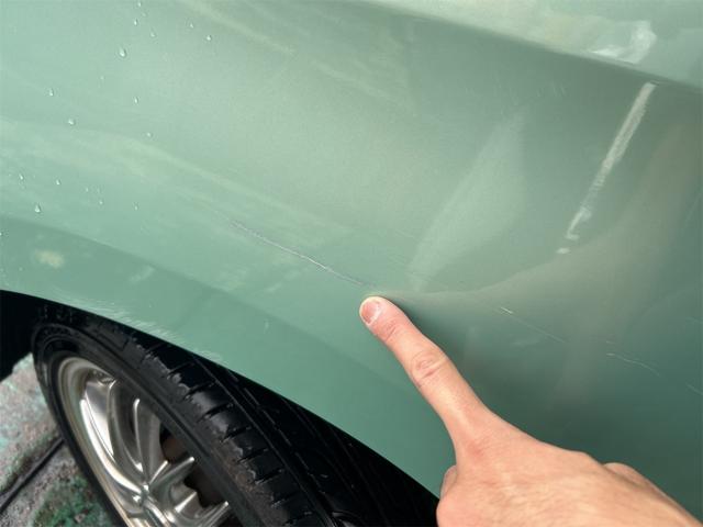 スペーシア Ｔ　水冷直列３気筒ＩＣターボ　メモリーナビ　Ｂｌｕｅｔｏｏｔｈオーディオ　ＤＶＤ　ワンセグ　パワースライドドア　スマートキー　ベンチシート　アームレスト　シートカバー　社外アルミホイール　車検９／４／２５（69枚目）