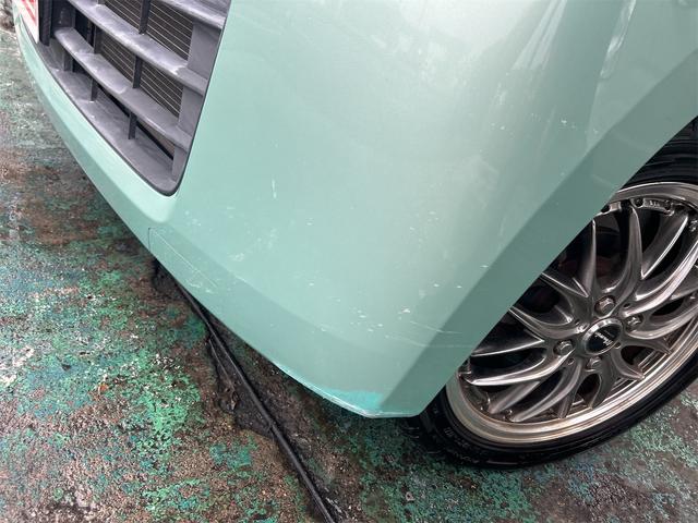 スペーシア Ｔ　水冷直列３気筒ＩＣターボ　メモリーナビ　Ｂｌｕｅｔｏｏｔｈオーディオ　ＤＶＤ　ワンセグ　パワースライドドア　スマートキー　ベンチシート　アームレスト　シートカバー　社外アルミホイール　車検９／４／２５（70枚目）