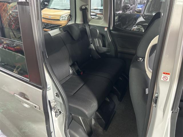 デイズルークス Ｘ　Ｖセレクション　ツートンカラー　メモリーナビ　Ｂｌｕｅｔｏｏｔｈオーディオ　フルセグ　両側パワースライドドア　スマートキー　ルームミラーアラウンドビューモニター　純正アルミ　レーダーブレーキ（27枚目）