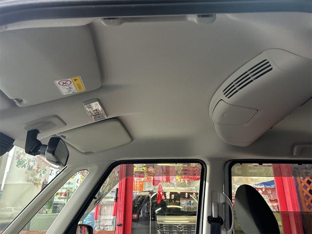 デイズルークス Ｘ　Ｖセレクション　ツートンカラー　メモリーナビ　Ｂｌｕｅｔｏｏｔｈオーディオ　フルセグ　両側パワースライドドア　スマートキー　ルームミラーアラウンドビューモニター　純正アルミ　レーダーブレーキ（43枚目）