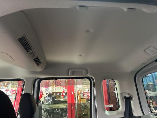 デイズルークス Ｘ　Ｖセレクション　ツートンカラー　メモリーナビ　Ｂｌｕｅｔｏｏｔｈオーディオ　フルセグ　両側パワースライドドア　スマートキー　ルームミラーアラウンドビューモニター　純正アルミ　レーダーブレーキ（44枚目）