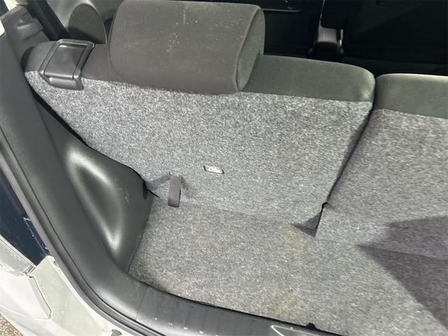 デイズルークス Ｘ　Ｖセレクション　ツートンカラー　メモリーナビ　Ｂｌｕｅｔｏｏｔｈオーディオ　フルセグ　両側パワースライドドア　スマートキー　ルームミラーアラウンドビューモニター　純正アルミ　レーダーブレーキ（48枚目）