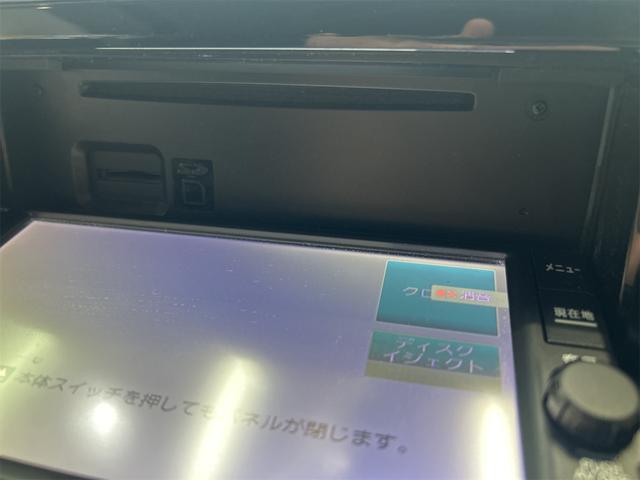 デイズルークス Ｘ　Ｖセレクション　ツートンカラー　メモリーナビ　Ｂｌｕｅｔｏｏｔｈオーディオ　フルセグ　両側パワースライドドア　スマートキー　ルームミラーアラウンドビューモニター　純正アルミ　レーダーブレーキ（53枚目）