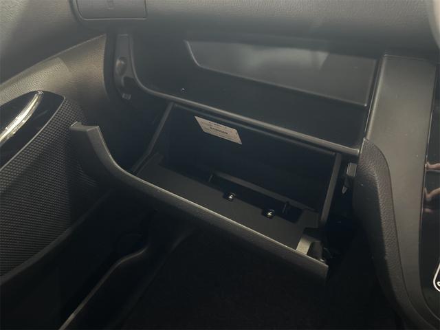 デイズルークス Ｘ　Ｖセレクション　ツートンカラー　メモリーナビ　Ｂｌｕｅｔｏｏｔｈオーディオ　フルセグ　両側パワースライドドア　スマートキー　ルームミラーアラウンドビューモニター　純正アルミ　レーダーブレーキ（55枚目）