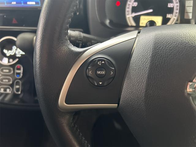 デイズルークス Ｘ　Ｖセレクション　ツートンカラー　メモリーナビ　Ｂｌｕｅｔｏｏｔｈオーディオ　フルセグ　両側パワースライドドア　スマートキー　ルームミラーアラウンドビューモニター　純正アルミ　レーダーブレーキ（58枚目）