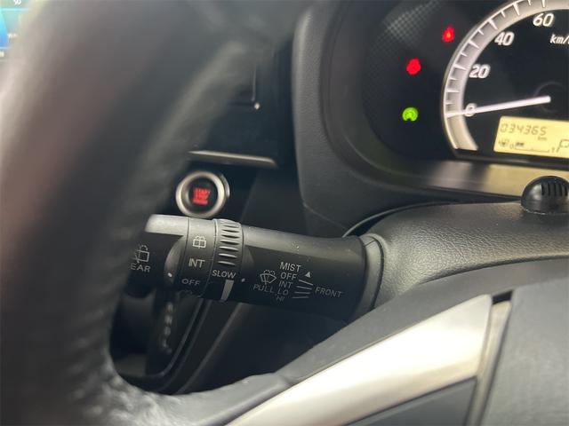 デイズルークス Ｘ　Ｖセレクション　ツートンカラー　メモリーナビ　Ｂｌｕｅｔｏｏｔｈオーディオ　フルセグ　両側パワースライドドア　スマートキー　ルームミラーアラウンドビューモニター　純正アルミ　レーダーブレーキ（59枚目）