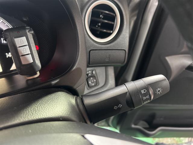 デイズルークス Ｘ　Ｖセレクション　ツートンカラー　メモリーナビ　Ｂｌｕｅｔｏｏｔｈオーディオ　フルセグ　両側パワースライドドア　スマートキー　ルームミラーアラウンドビューモニター　純正アルミ　レーダーブレーキ（60枚目）