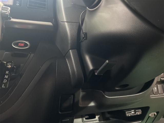 デイズルークス Ｘ　Ｖセレクション　ツートンカラー　メモリーナビ　Ｂｌｕｅｔｏｏｔｈオーディオ　フルセグ　両側パワースライドドア　スマートキー　ルームミラーアラウンドビューモニター　純正アルミ　レーダーブレーキ（64枚目）