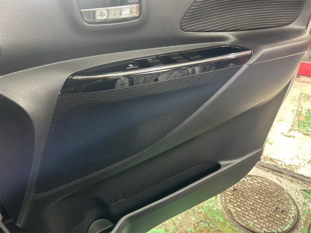 デイズルークス Ｘ　Ｖセレクション　ツートンカラー　メモリーナビ　Ｂｌｕｅｔｏｏｔｈオーディオ　フルセグ　両側パワースライドドア　スマートキー　ルームミラーアラウンドビューモニター　純正アルミ　レーダーブレーキ（65枚目）