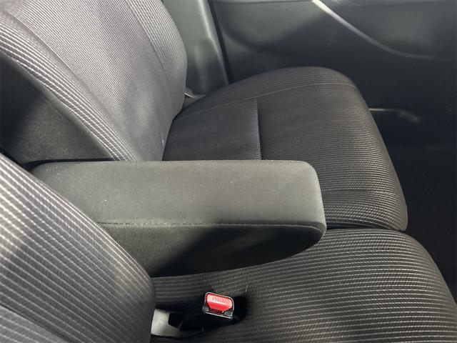 デイズルークス Ｘ　Ｖセレクション　ツートンカラー　メモリーナビ　Ｂｌｕｅｔｏｏｔｈオーディオ　フルセグ　両側パワースライドドア　スマートキー　ルームミラーアラウンドビューモニター　純正アルミ　レーダーブレーキ（66枚目）