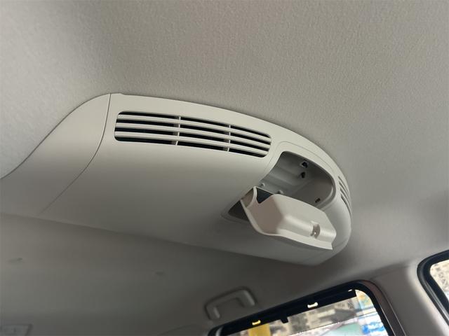 デイズルークス Ｘ　Ｖセレクション　ツートンカラー　メモリーナビ　Ｂｌｕｅｔｏｏｔｈオーディオ　フルセグ　両側パワースライドドア　スマートキー　ルームミラーアラウンドビューモニター　純正アルミ　レーダーブレーキ（67枚目）