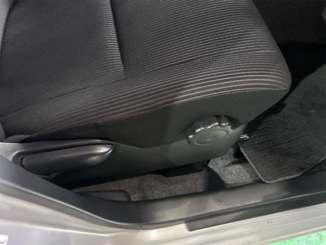 デイズルークス Ｘ　Ｖセレクション　ツートンカラー　メモリーナビ　Ｂｌｕｅｔｏｏｔｈオーディオ　フルセグ　両側パワースライドドア　スマートキー　ルームミラーアラウンドビューモニター　純正アルミ　レーダーブレーキ（68枚目）