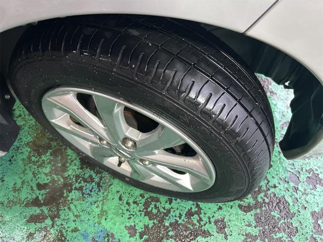 デイズルークス Ｘ　Ｖセレクション　ツートンカラー　メモリーナビ　Ｂｌｕｅｔｏｏｔｈオーディオ　フルセグ　両側パワースライドドア　スマートキー　ルームミラーアラウンドビューモニター　純正アルミ　レーダーブレーキ（70枚目）