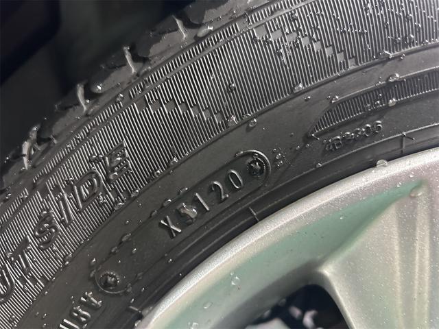 デイズルークス Ｘ　Ｖセレクション　ツートンカラー　メモリーナビ　Ｂｌｕｅｔｏｏｔｈオーディオ　フルセグ　両側パワースライドドア　スマートキー　ルームミラーアラウンドビューモニター　純正アルミ　レーダーブレーキ（71枚目）