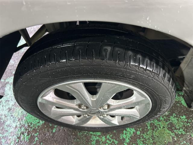 デイズルークス Ｘ　Ｖセレクション　ツートンカラー　メモリーナビ　Ｂｌｕｅｔｏｏｔｈオーディオ　フルセグ　両側パワースライドドア　スマートキー　ルームミラーアラウンドビューモニター　純正アルミ　レーダーブレーキ（72枚目）