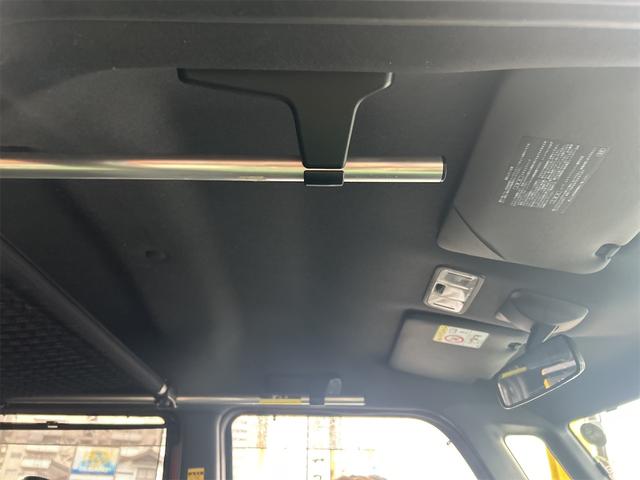 ウェイク Ｇ　ＳＡ　メモリーナビ　Ｂｌｕｅｔｏｏｔｈオーディオ　フルセグＴＶ　両側パワースライドドア　ＬＥＤヘッドライト　フォグランプ　ユーリティフック　室内ルーフネット　スマートキー（27枚目）