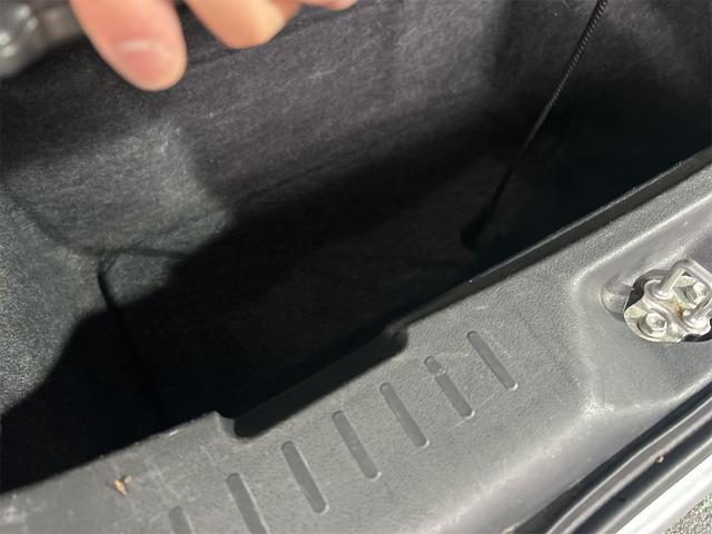 ウェイク Ｇ　ＳＡ　メモリーナビ　Ｂｌｕｅｔｏｏｔｈオーディオ　フルセグＴＶ　両側パワースライドドア　ＬＥＤヘッドライト　フォグランプ　ユーリティフック　室内ルーフネット　スマートキー（47枚目）