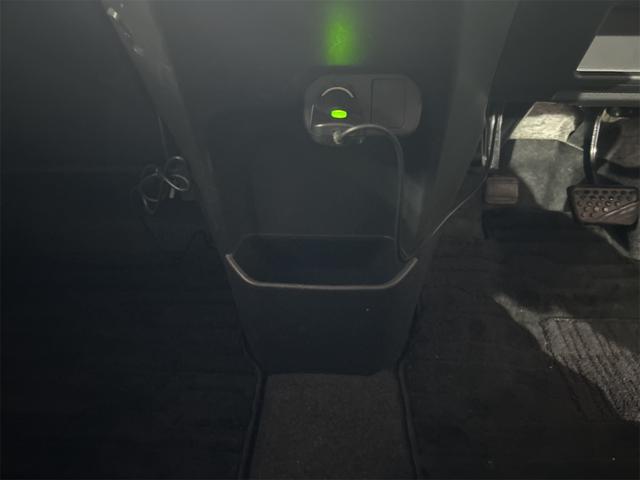 ウェイク Ｇ　ＳＡ　メモリーナビ　Ｂｌｕｅｔｏｏｔｈオーディオ　フルセグＴＶ　両側パワースライドドア　ＬＥＤヘッドライト　フォグランプ　ユーリティフック　室内ルーフネット　スマートキー（52枚目）