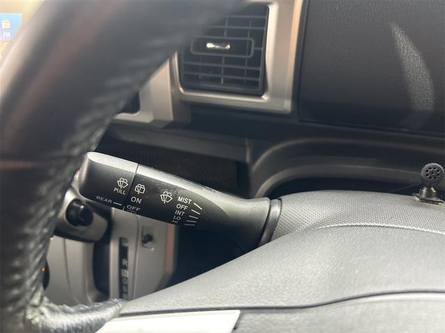 ウェイク Ｇ　ＳＡ　メモリーナビ　Ｂｌｕｅｔｏｏｔｈオーディオ　フルセグＴＶ　両側パワースライドドア　ＬＥＤヘッドライト　フォグランプ　ユーリティフック　室内ルーフネット　スマートキー（55枚目）