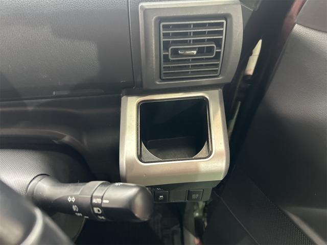 ウェイク Ｇ　ＳＡ　メモリーナビ　Ｂｌｕｅｔｏｏｔｈオーディオ　フルセグＴＶ　両側パワースライドドア　ＬＥＤヘッドライト　フォグランプ　ユーリティフック　室内ルーフネット　スマートキー（58枚目）