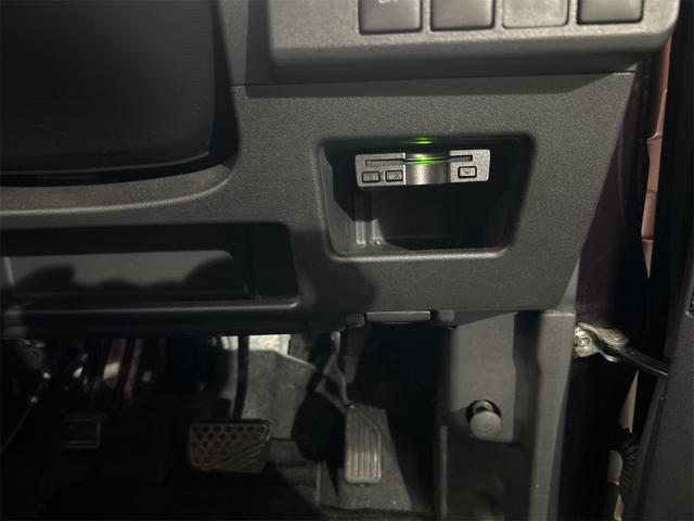 ウェイク Ｇ　ＳＡ　メモリーナビ　Ｂｌｕｅｔｏｏｔｈオーディオ　フルセグＴＶ　両側パワースライドドア　ＬＥＤヘッドライト　フォグランプ　ユーリティフック　室内ルーフネット　スマートキー（61枚目）