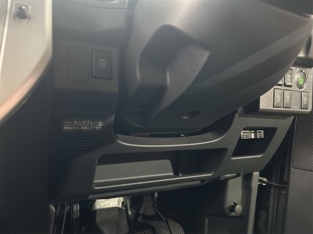 ウェイク Ｇ　ＳＡ　メモリーナビ　Ｂｌｕｅｔｏｏｔｈオーディオ　フルセグＴＶ　両側パワースライドドア　ＬＥＤヘッドライト　フォグランプ　ユーリティフック　室内ルーフネット　スマートキー（62枚目）