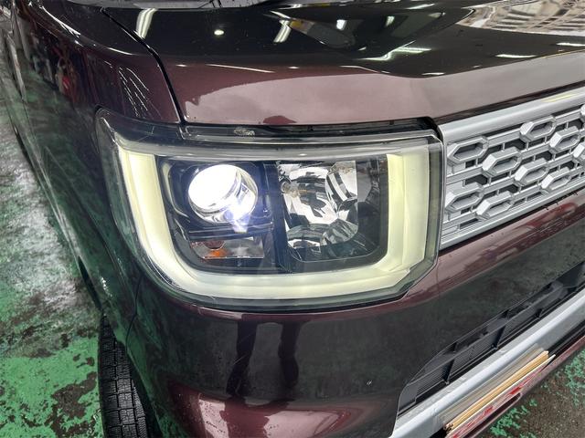 ウェイク Ｇ　ＳＡ　メモリーナビ　Ｂｌｕｅｔｏｏｔｈオーディオ　フルセグＴＶ　両側パワースライドドア　ＬＥＤヘッドライト　フォグランプ　ユーリティフック　室内ルーフネット　スマートキー（65枚目）