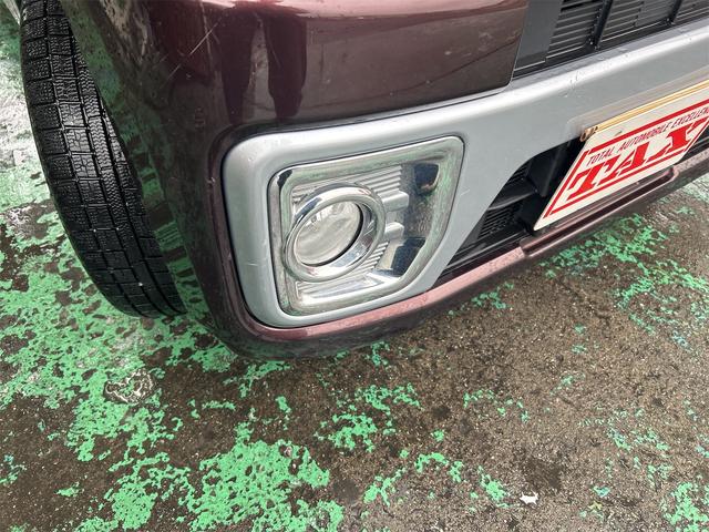 ウェイク Ｇ　ＳＡ　メモリーナビ　Ｂｌｕｅｔｏｏｔｈオーディオ　フルセグＴＶ　両側パワースライドドア　ＬＥＤヘッドライト　フォグランプ　ユーリティフック　室内ルーフネット　スマートキー（66枚目）