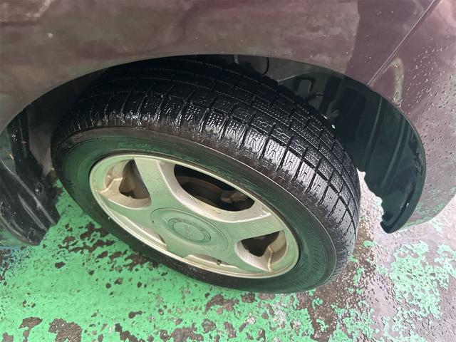 ウェイク Ｇ　ＳＡ　メモリーナビ　Ｂｌｕｅｔｏｏｔｈオーディオ　フルセグＴＶ　両側パワースライドドア　ＬＥＤヘッドライト　フォグランプ　ユーリティフック　室内ルーフネット　スマートキー（67枚目）