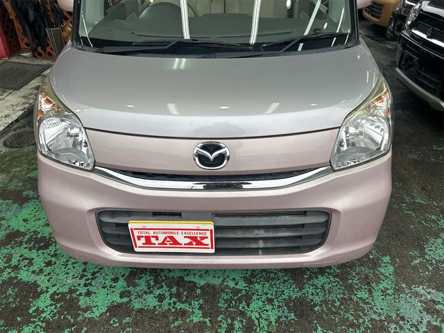 フレアワゴン ＸＳ　ハイブリッド＆モーター　メモリーナビ　Ｂｌｕｅｔｏｏｔｈオーディオ　ＤＶＤ　フルセグ　ドラレコ　デュアルレーダーブレーキサポート　車線逸脱装置（6枚目）