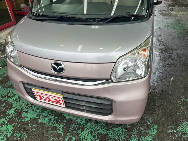 フレアワゴン ＸＳ　ハイブリッド＆モーター　メモリーナビ　Ｂｌｕｅｔｏｏｔｈオーディオ　ＤＶＤ　フルセグ　ドラレコ　デュアルレーダーブレーキサポート　車線逸脱装置（7枚目）