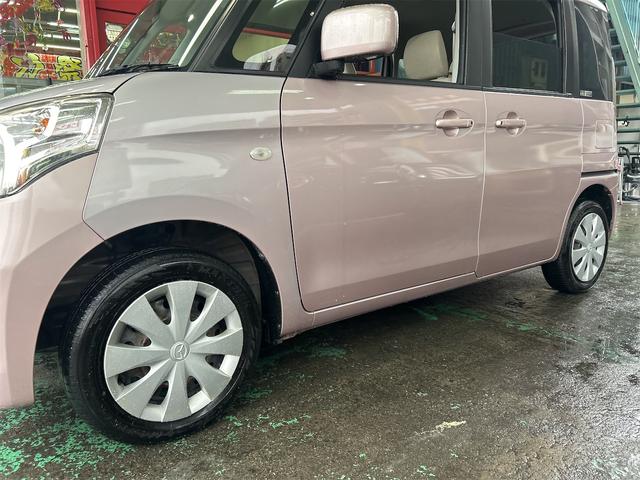 フレアワゴン ＸＳ　ハイブリッド＆モーター　メモリーナビ　Ｂｌｕｅｔｏｏｔｈオーディオ　ＤＶＤ　フルセグ　ドラレコ　デュアルレーダーブレーキサポート　車線逸脱装置（9枚目）