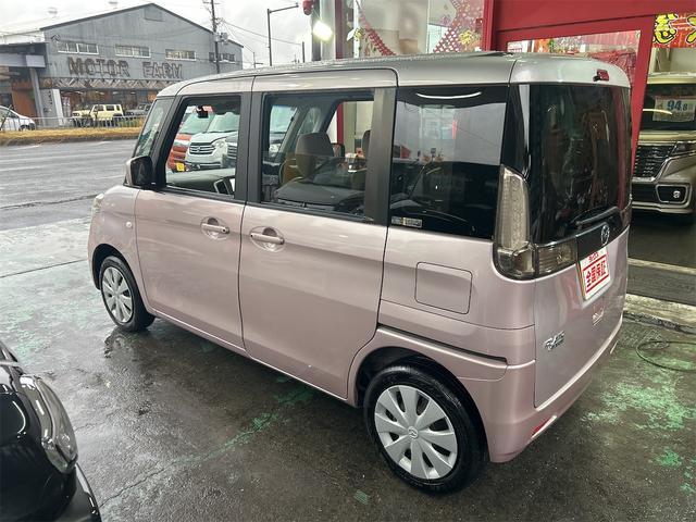 フレアワゴン ＸＳ　ハイブリッド＆モーター　メモリーナビ　Ｂｌｕｅｔｏｏｔｈオーディオ　ＤＶＤ　フルセグ　ドラレコ　デュアルレーダーブレーキサポート　車線逸脱装置（10枚目）