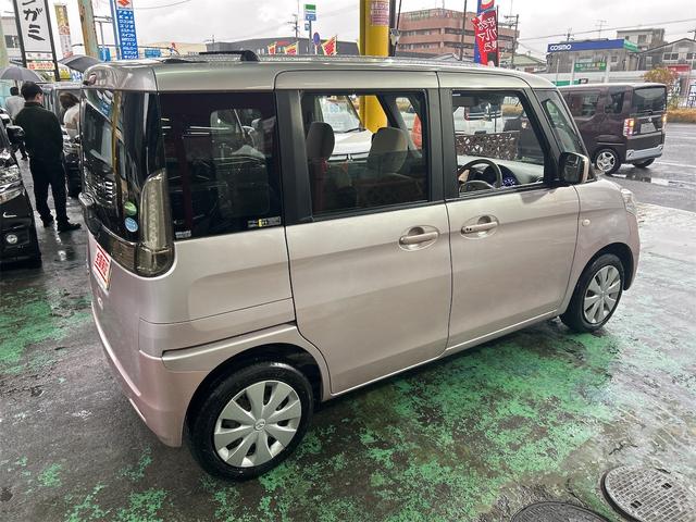 フレアワゴン ＸＳ　ハイブリッド＆モーター　メモリーナビ　Ｂｌｕｅｔｏｏｔｈオーディオ　ＤＶＤ　フルセグ　ドラレコ　デュアルレーダーブレーキサポート　車線逸脱装置（14枚目）