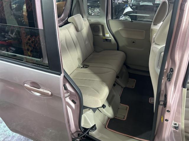 フレアワゴン ＸＳ　ハイブリッド＆モーター　メモリーナビ　Ｂｌｕｅｔｏｏｔｈオーディオ　ＤＶＤ　フルセグ　ドラレコ　デュアルレーダーブレーキサポート　車線逸脱装置（19枚目）