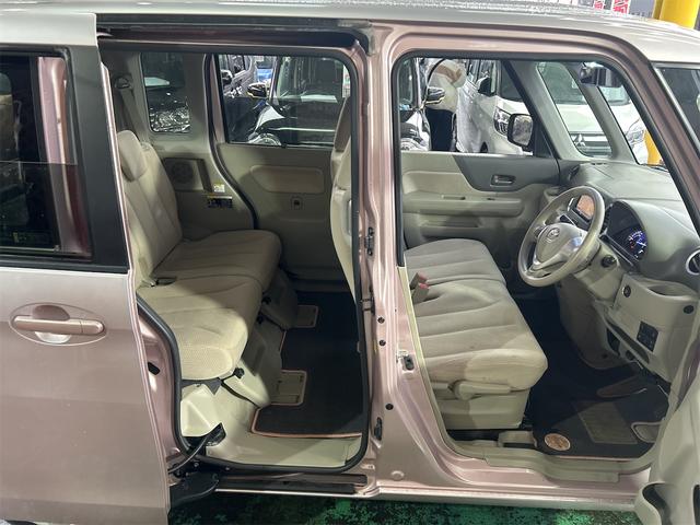 フレアワゴン ＸＳ　ハイブリッド＆モーター　メモリーナビ　Ｂｌｕｅｔｏｏｔｈオーディオ　ＤＶＤ　フルセグ　ドラレコ　デュアルレーダーブレーキサポート　車線逸脱装置（20枚目）