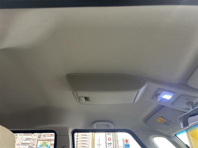 フレアワゴン ＸＳ　ハイブリッド＆モーター　メモリーナビ　Ｂｌｕｅｔｏｏｔｈオーディオ　ＤＶＤ　フルセグ　ドラレコ　デュアルレーダーブレーキサポート　車線逸脱装置（21枚目）