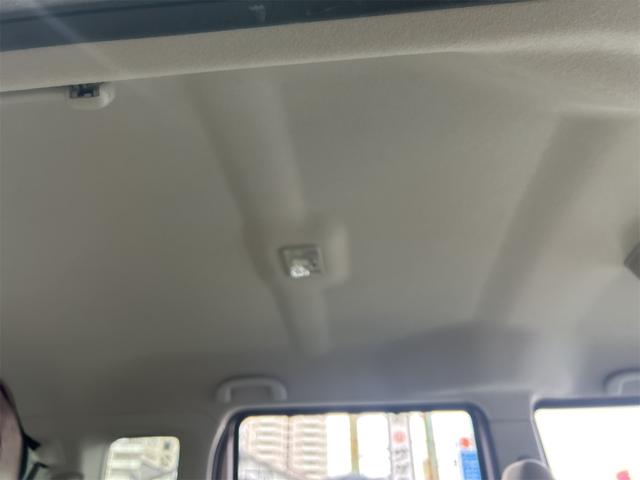 フレアワゴン ＸＳ　ハイブリッド＆モーター　メモリーナビ　Ｂｌｕｅｔｏｏｔｈオーディオ　ＤＶＤ　フルセグ　ドラレコ　デュアルレーダーブレーキサポート　車線逸脱装置（22枚目）