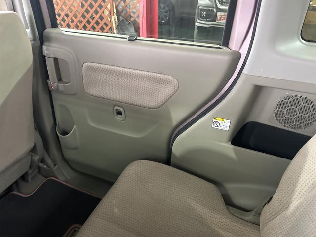 フレアワゴン ＸＳ　ハイブリッド＆モーター　メモリーナビ　Ｂｌｕｅｔｏｏｔｈオーディオ　ＤＶＤ　フルセグ　ドラレコ　デュアルレーダーブレーキサポート　車線逸脱装置（27枚目）