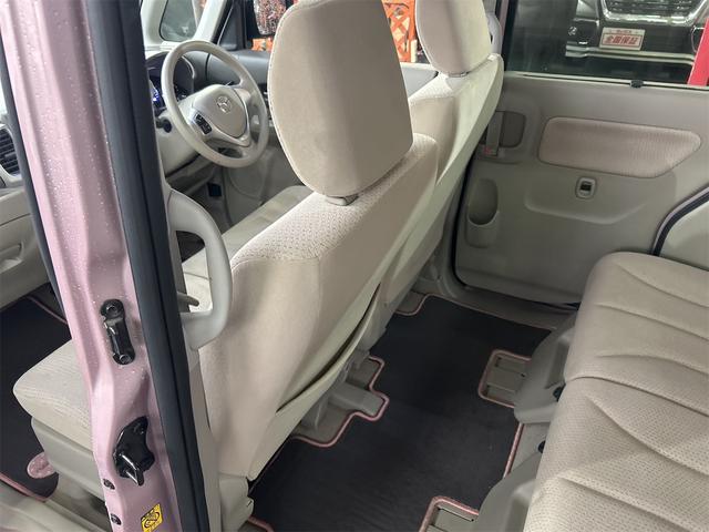 フレアワゴン ＸＳ　ハイブリッド＆モーター　メモリーナビ　Ｂｌｕｅｔｏｏｔｈオーディオ　ＤＶＤ　フルセグ　ドラレコ　デュアルレーダーブレーキサポート　車線逸脱装置（35枚目）