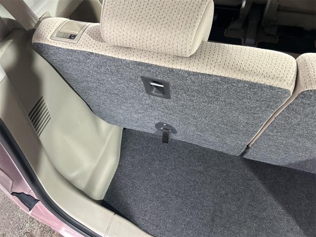 フレアワゴン ＸＳ　ハイブリッド＆モーター　メモリーナビ　Ｂｌｕｅｔｏｏｔｈオーディオ　ＤＶＤ　フルセグ　ドラレコ　デュアルレーダーブレーキサポート　車線逸脱装置（38枚目）