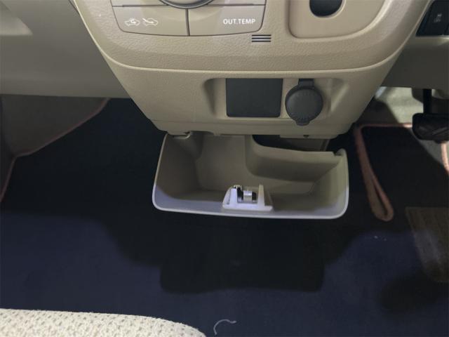 フレアワゴン ＸＳ　ハイブリッド＆モーター　メモリーナビ　Ｂｌｕｅｔｏｏｔｈオーディオ　ＤＶＤ　フルセグ　ドラレコ　デュアルレーダーブレーキサポート　車線逸脱装置（48枚目）